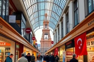 Fransiz Devinden Avrupa Ve Turkiye Pazarinda Dikkat Ceken Ivme Satis Dengeleri Yeniden Sekilleniyor 1779498703