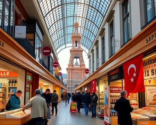Fransiz Devinden Avrupa Ve Turkiye Pazarinda Dikkat Ceken Ivme Satis Dengeleri Yeniden Sekilleniyor 1779498703