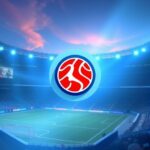 Galatasaray Deplasmanda Seriyi Surdurdu Ama Ilk Kez Tad Kacti 1779080722