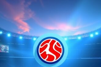 Galatasaray Deplasmanda Seriyi Surdurdu Ama Ilk Kez Tad Kacti 1779080722