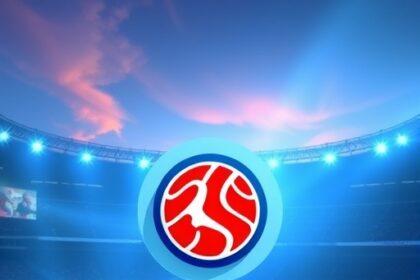 Galatasaray Deplasmanda Seriyi Surdurdu Ama Ilk Kez Tad Kacti 1779080722