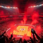 Galatasaray Erkek Sutopu Takimi Final Biletini Aldi Sari Kirmizililarda Buyuk Gurur Ve Yeni Hedef 1779518761