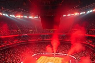 Galatasaray Erkek Sutopu Takimi Final Biletini Aldi Sari Kirmizililarda Buyuk Gurur Ve Yeni Hedef 1779518761