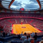 Galatasaray Fuzul Iskenderun Deplasmaninda Ritmini Yukseltiyor 1779466924