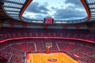 Galatasaray Fuzul Iskenderun Deplasmaninda Ritmini Yukseltiyor 1779466924