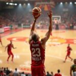 Galatasaray Fuzul Orduda Kazanmak Icin Sahaya Cikiyor Tum Gozler Kritik Deplasmanda 1778928188