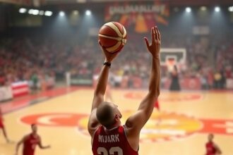 Galatasaray Fuzul Orduda Kazanmak Icin Sahaya Cikiyor Tum Gozler Kritik Deplasmanda 1778928188