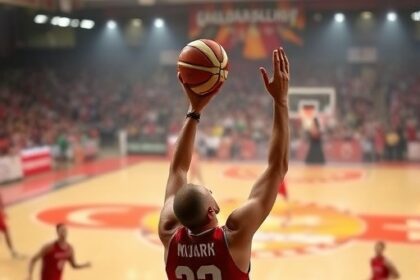Galatasaray Fuzul Orduda Kazanmak Icin Sahaya Cikiyor Tum Gozler Kritik Deplasmanda 1778928188
