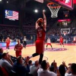 Galatasaray Fuzulden Orduda Guc Gosterisi Farkli Galibiyetle Zirve Mesaji 1778935458