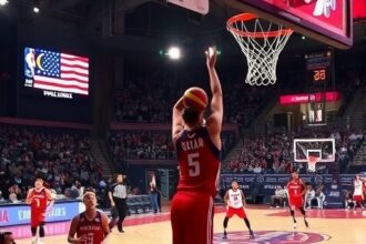 Galatasaray Fuzulden Orduda Guc Gosterisi Farkli Galibiyetle Zirve Mesaji 1778935458