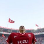 Galatasaray Fuzulden Normal Sezonu Ucunculukle Kapatan Guclu Mesaj 1779544694