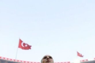 Galatasaray Fuzulden Normal Sezonu Ucunculukle Kapatan Guclu Mesaj 1779544694