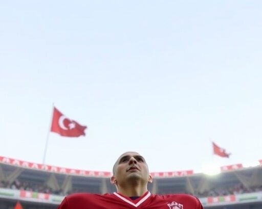 Galatasaray Fuzulden Normal Sezonu Ucunculukle Kapatan Guclu Mesaj 1779544694
