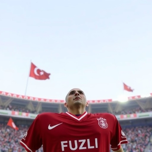 Galatasaray Fuzulden Normal Sezonu Ucunculukle Kapatan Guclu Mesaj 1779544694