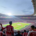 Galatasaray Icin Antalya Mesaji Super Lig Dengeleri Ve Baskanin Sozleri Gundemi Isitti 1779087946