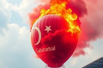 Galatasaray Kasimpasa Deplasmaninda Nefes Kesen Bir Darbe Aldi 1779048170