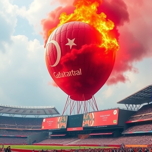 Galatasaray Kasimpasa Deplasmaninda Nefes Kesen Bir Darbe Aldi 1779048170