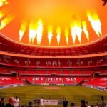 Galatasaray Kasimpasa Deplasmaninda Ritmi Yukseltmeye Hazirlaniyor 1778935477