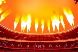 Galatasaray Kasimpasa Deplasmaninda Ritmi Yukseltmeye Hazirlaniyor 1778935477