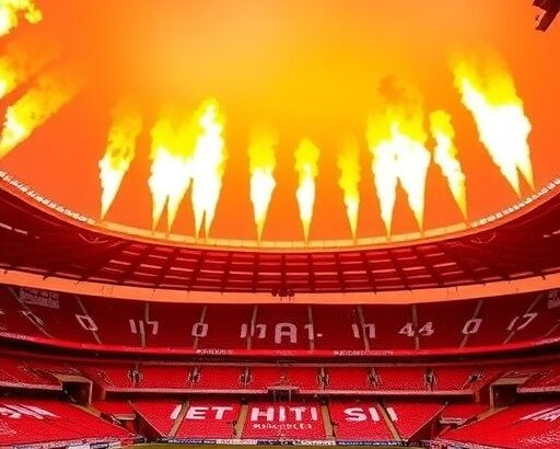 Galatasaray Kasimpasa Deplasmaninda Ritmi Yukseltmeye Hazirlaniyor 1778935477