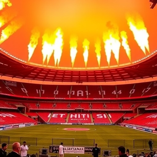 Galatasaray Kasimpasa Deplasmaninda Ritmi Yukseltmeye Hazirlaniyor 1778935477