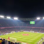 Galatasaray Kasimpasa Deplasmaninda Ritmini Ariyor Okan Burukun Plani Kadro Gucu Ve Sampiyonluk Yarisi 1779044293