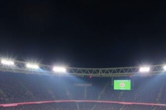 Galatasaray Kasimpasa Deplasmaninda Ritmini Ariyor Okan Burukun Plani Kadro Gucu Ve Sampiyonluk Yarisi 1779044293