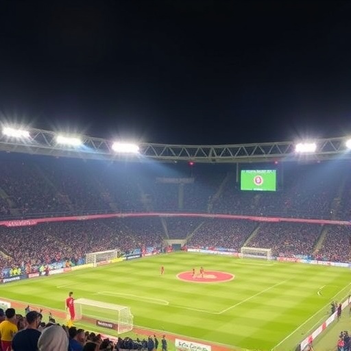 Galatasaray Kasimpasa Deplasmaninda Ritmini Ariyor Okan Burukun Plani Kadro Gucu Ve Sampiyonluk Yarisi 1779044293