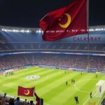 Galatasaray Kasimpasa Deplasmaninda Sarsildi Sampiyonluk Yarisinda Kritik Mesaj 1779048126