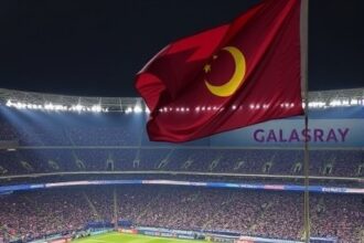 Galatasaray Kasimpasa Deplasmaninda Sarsildi Sampiyonluk Yarisinda Kritik Mesaj 1779048126