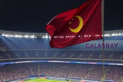 Galatasaray Kasimpasa Deplasmaninda Sarsildi Sampiyonluk Yarisinda Kritik Mesaj 1779048126