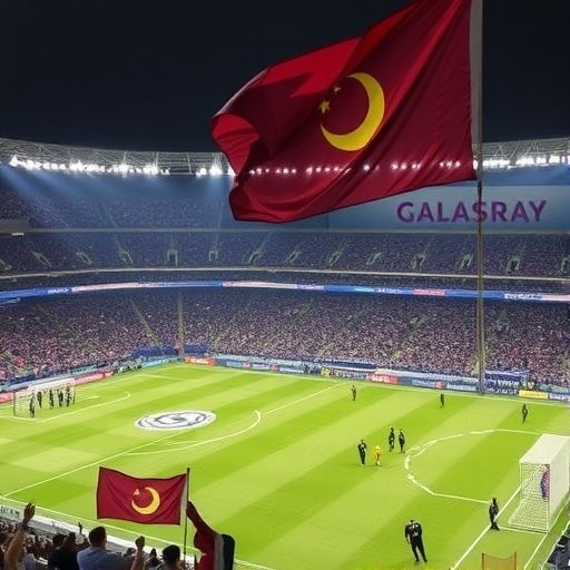 Galatasaray Kasimpasa Deplasmaninda Sarsildi Sampiyonluk Yarisinda Kritik Mesaj 1779048126