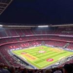 Galatasaray Kasimpasa Deplasmaninda Uc Puani Kacirdi Okan Burukun Planinda Eksik Kalan Ayrintilar 1779051862