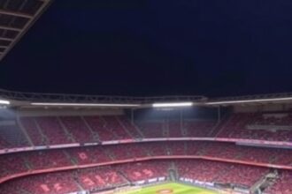 Galatasaray Kasimpasa Deplasmaninda Uc Puani Kacirdi Okan Burukun Planinda Eksik Kalan Ayrintilar 1779051862