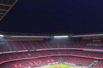 Galatasaray Kasimpasa Deplasmaninda Uc Puani Kacirdi Okan Burukun Planinda Eksik Kalan Ayrintilar 1779051862