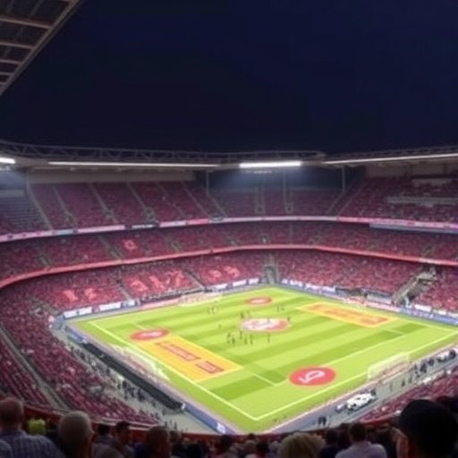 Galatasaray Kasimpasa Deplasmaninda Uc Puani Kacirdi Okan Burukun Planinda Eksik Kalan Ayrintilar 1779051862