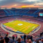 Galatasaray Kasimpasa Sinavinda Sampiyonluk Ritmini Korumaya Calisacak 1778998963