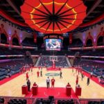 Galatasaray Kupa Sevincini Yasadi Sampiyonluk Kutlamasinda Tribunleri Ayaga Kaldiran Gece 1778924563