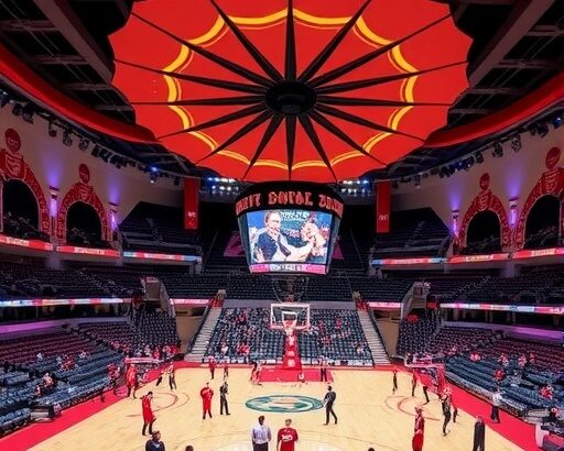 Galatasaray Kupa Sevincini Yasadi Sampiyonluk Kutlamasinda Tribunleri Ayaga Kaldiran Gece 1778924563