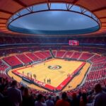 Galatasaray Orta Sahada Yeni Bir Hamlenin Pesinde Senegalli Isim Gundemi Hareketlendirdi 1779636137