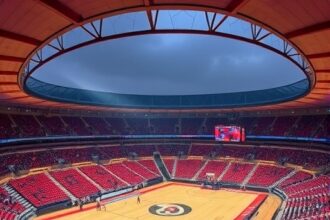 Galatasaray Orta Sahada Yeni Bir Hamlenin Pesinde Senegalli Isim Gundemi Hareketlendirdi 1779636137