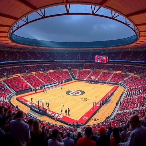 Galatasaray Orta Sahada Yeni Bir Hamlenin Pesinde Senegalli Isim Gundemi Hareketlendirdi 1779636137