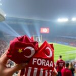 Galatasaray Sampiyonluk Kutlamasinda Tff Krizi Gozler O Torenin Detaylarinda 1778931788