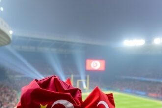 Galatasaray Sampiyonluk Kutlamasinda Tff Krizi Gozler O Torenin Detaylarinda 1778931788