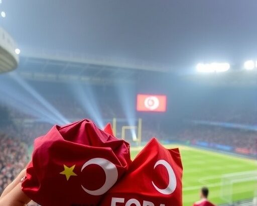 Galatasaray Sampiyonluk Kutlamasinda Tff Krizi Gozler O Torenin Detaylarinda 1778931788