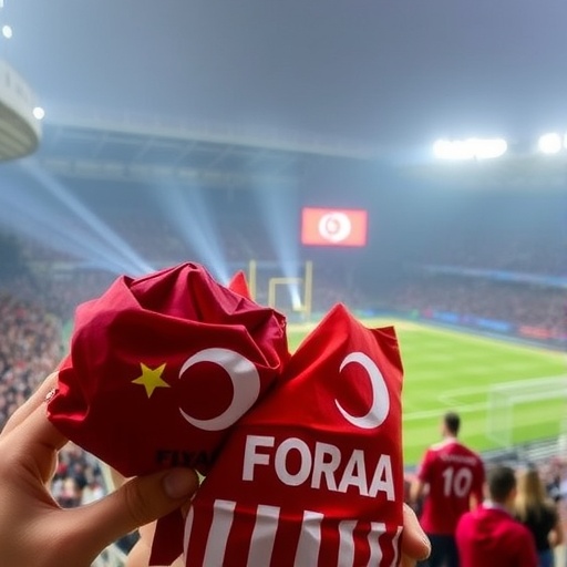 Galatasaray Sampiyonluk Kutlamasinda Tff Krizi Gozler O Torenin Detaylarinda 1778931788