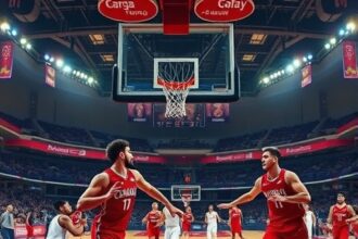 Galatasaray Samsundan Kritik Bir Mesajla Dondu Zirve Yarisinda Tempo Yeniden Yukseliyor 1779084341