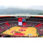 Galatasaray Sara Icin Fiyati Yukseltti Avrupa Devlerini Bekleyen Yeni Seviye 1779493142