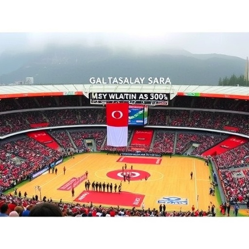 Galatasaray Sara Icin Fiyati Yukseltti Avrupa Devlerini Bekleyen Yeni Seviye 1779493142