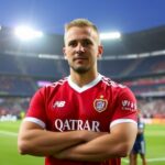 Galatasaray Savunmasinin Sessiz Gucu Abdulkerim Bardakci Zirvede Kaliyor 1779625146